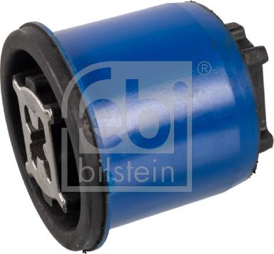 Febi Bilstein 47382 - Suport, ax aaoparts.ro