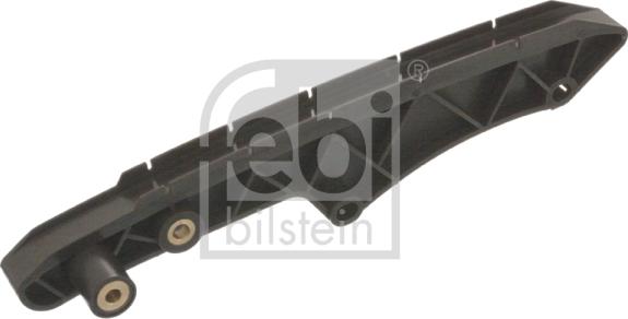 Febi Bilstein 47387 - Ghidaje, lant distributie aaoparts.ro