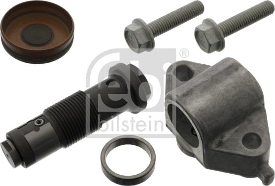 Febi Bilstein 47325 - Intinzator,lant distributie aaoparts.ro