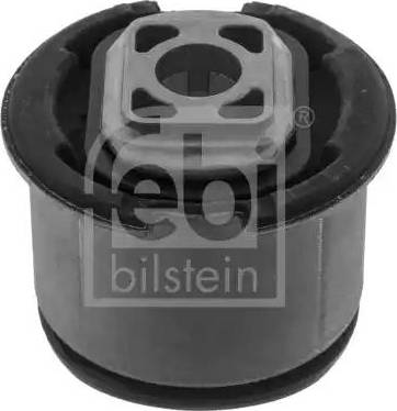 Febi Bilstein 47321 - Suport, ax aaoparts.ro