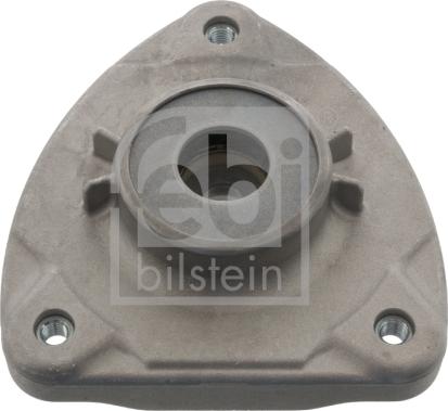 Febi Bilstein 47323 - Rulment sarcina suport arc aaoparts.ro