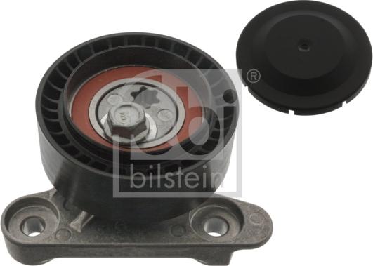 FEBI Bilstein 47295 - Intinzator curea, curea distributie aaoparts.ro