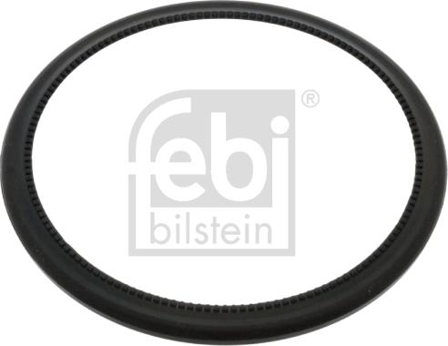 Febi Bilstein 47291 - Inel de etansare,butuc roata aaoparts.ro