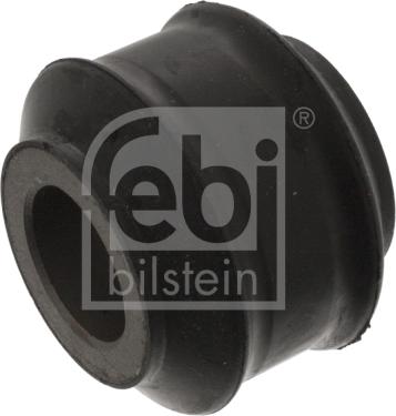 Febi Bilstein 47201 - Cuzinet, stabilizator aaoparts.ro