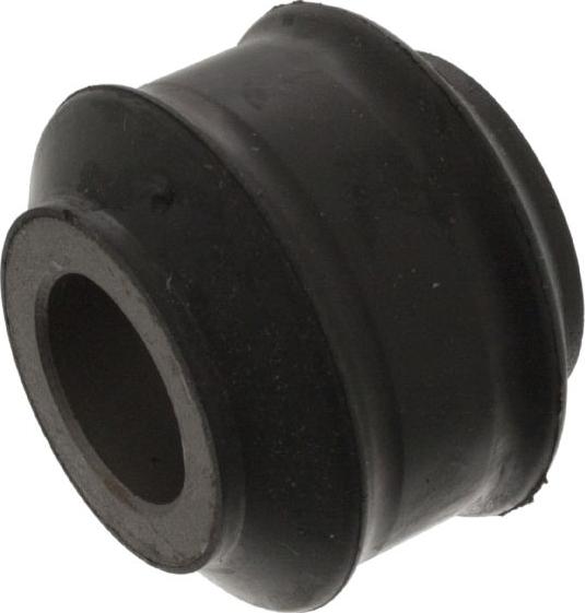 FEBI Bilstein 47201 - Cuzinet, stabilizator aaoparts.ro