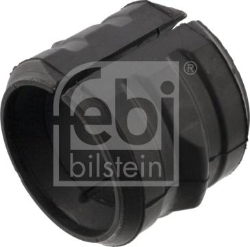 Febi Bilstein 47202 - Cuzinet, stabilizator aaoparts.ro