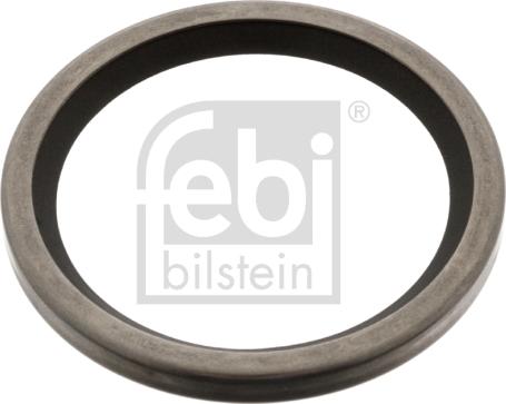 Febi Bilstein 47288 - Garnitura termostat aaoparts.ro