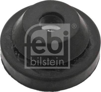 Febi Bilstein 47277 - Tampon ,filtru de aer aaoparts.ro