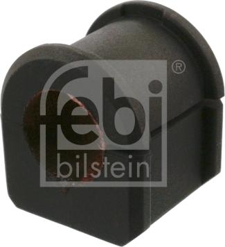 Febi Bilstein 47749 - Cuzinet, stabilizator aaoparts.ro