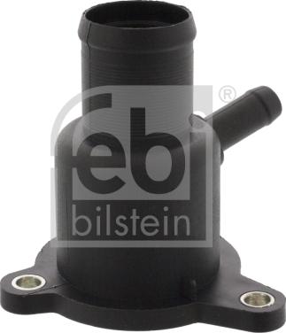 Febi Bilstein 47744 - Flansa lichid racire aaoparts.ro