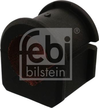 Febi Bilstein 47748 - Cuzinet, stabilizator aaoparts.ro