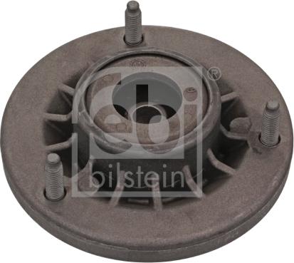 Febi Bilstein 47742 - Rulment sarcina suport arc aaoparts.ro