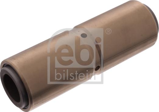 Febi Bilstein 47769 - Bucsa, ochi arc aaoparts.ro