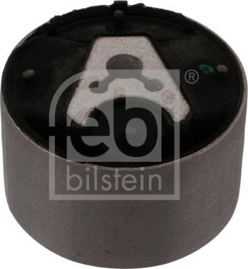 Febi Bilstein 47704 - Suport motor aaoparts.ro