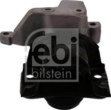 Febi Bilstein 47706 - Suport motor aaoparts.ro