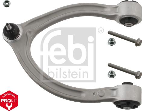 Febi Bilstein 47734 - Brat, suspensie roata aaoparts.ro