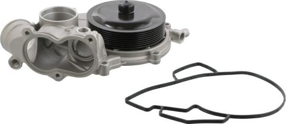 Febi Bilstein 47731 - Pompa apa aaoparts.ro