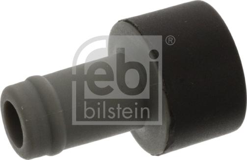 Febi Bilstein 47779 - Ventil, aerisire carter aaoparts.ro