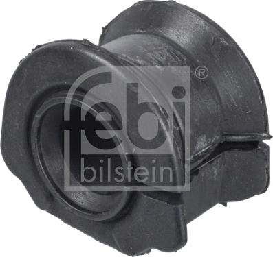 Febi Bilstein 09494 - Cuzinet, stabilizator aaoparts.ro