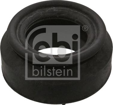 Febi Bilstein 09496 - Rulment sarcina amortizor aaoparts.ro