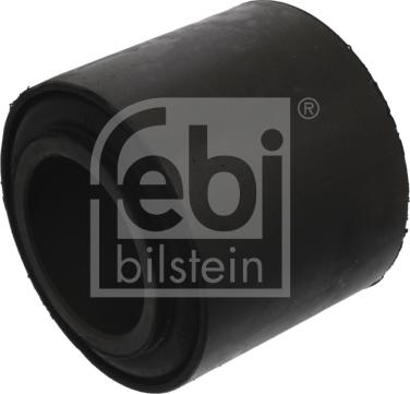 Febi Bilstein 09444 - Suport,trapez aaoparts.ro