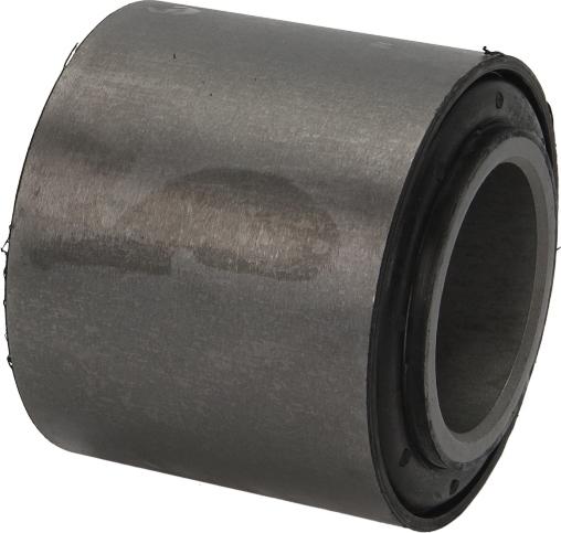 Febi Bilstein 09444 - Suport,trapez aaoparts.ro