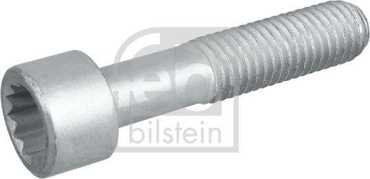 Febi Bilstein 09455 - Surub,flansa cardan aaoparts.ro