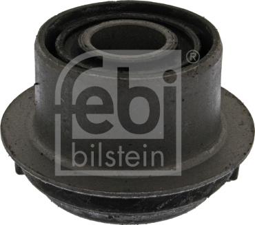 Febi Bilstein 09404 - Suport,trapez aaoparts.ro