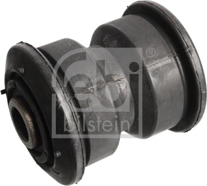 Febi Bilstein 09405 - Bucsa, ochi arc aaoparts.ro