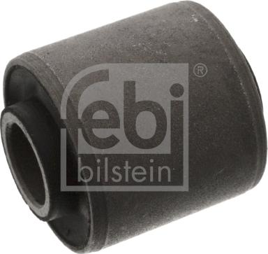 Febi Bilstein 09400 - Suport motor aaoparts.ro