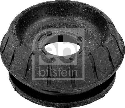 Febi Bilstein 09401 - Rulment sarcina suport arc aaoparts.ro