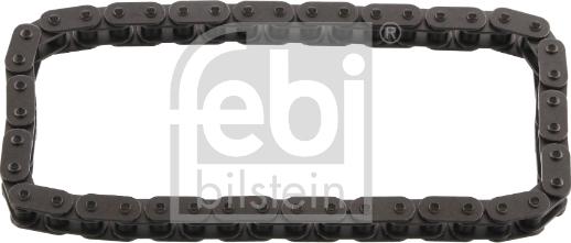 Febi Bilstein 09403 - Lant distributie aaoparts.ro