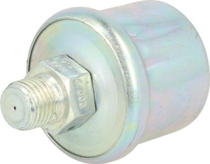 Febi Bilstein 09489 - Senzor,presiune ulei aaoparts.ro