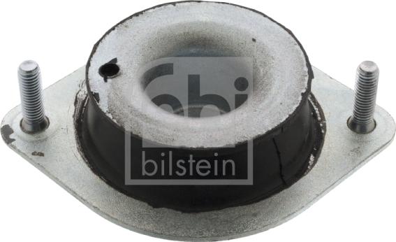 Febi Bilstein 09478 - Suport motor aaoparts.ro