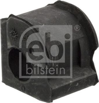 Febi Bilstein 09519 - Cuzinet, stabilizator aaoparts.ro