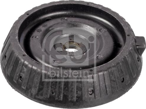 Febi Bilstein 09511 - Rulment sarcina suport arc aaoparts.ro