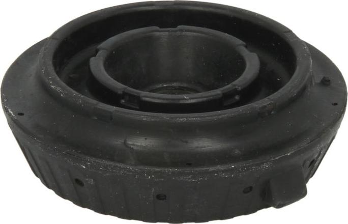 Febi Bilstein 09511 - Rulment sarcina suport arc aaoparts.ro