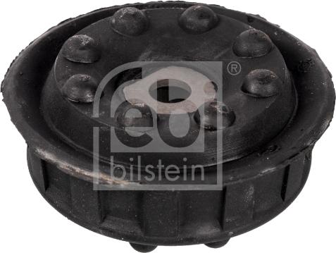 Febi Bilstein 09522 - Rulment sarcina suport arc aaoparts.ro