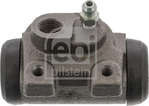 Febi Bilstein 09604 - Cilindru receptor frana aaoparts.ro