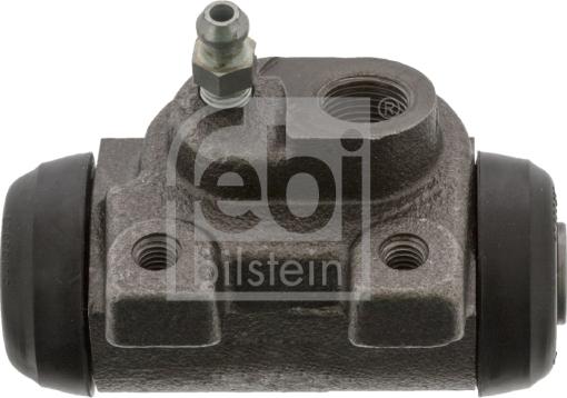 Febi Bilstein 09603 - Cilindru receptor frana aaoparts.ro