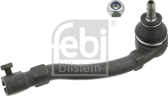 Febi Bilstein 09679 - Cap de bara aaoparts.ro