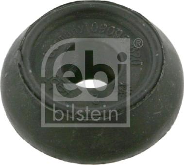 Febi Bilstein 09095 - Suport,bieleta antiruliu aaoparts.ro