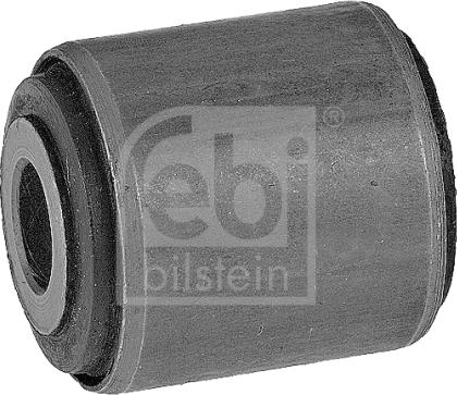 Febi Bilstein 09058 - Suport,trapez aaoparts.ro