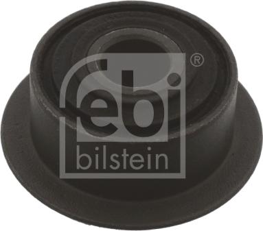 Febi Bilstein 09019 - Cuzinet, stabilizator aaoparts.ro