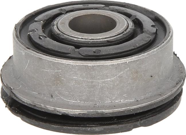 Febi Bilstein 09086 - Suport,trapez aaoparts.ro