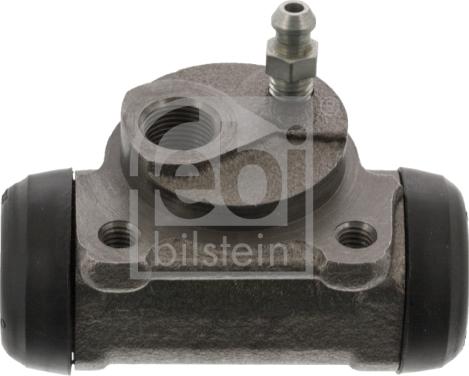 Febi Bilstein 09035 - Cilindru receptor frana aaoparts.ro