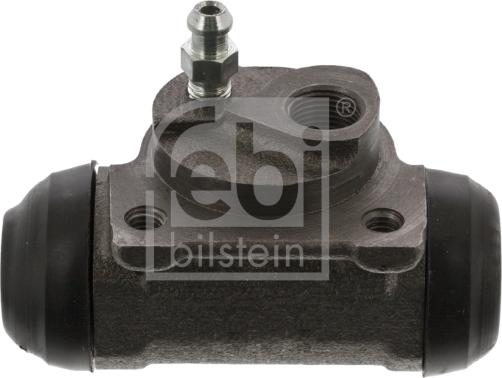 Febi Bilstein 09036 - Cilindru receptor frana aaoparts.ro
