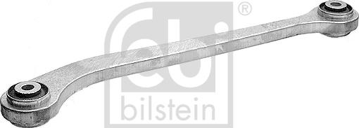 Febi Bilstein 09194 - Brat / bieleta, suspensie roata aaoparts.ro