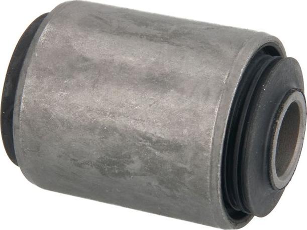 Febi Bilstein 09146 - Suport,trapez aaoparts.ro