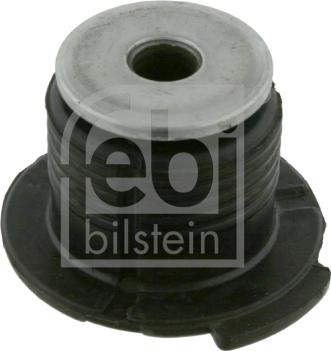 Febi Bilstein 09142 - Suport, ax aaoparts.ro